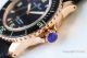 Swiss Grade Blancpain Fifty Fathoms Automatique Rose Gold Watch -  Best Replica 1-1 (7)_th.jpg